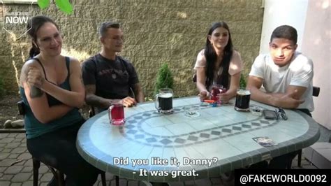 wife swap czech videos|[Czech Streets , Episode 77] — Видео .